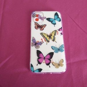 iPhone 11 Case